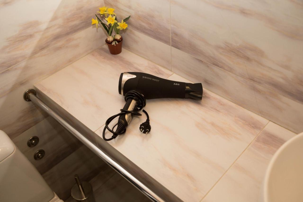 Mini Elegant Hotel Kiev Ngoại thất bức ảnh