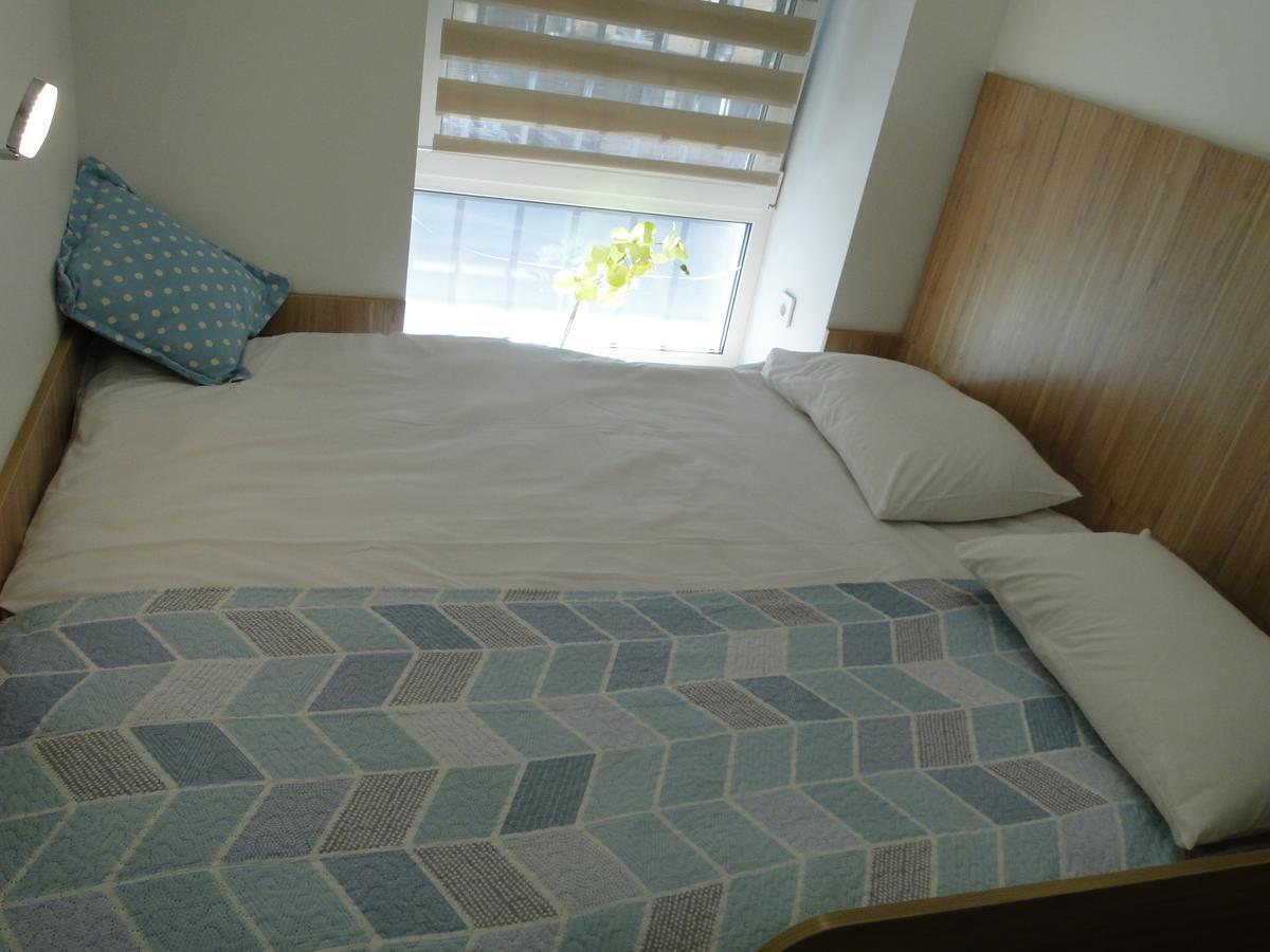 Mini Elegant Hotel Kiev Ngoại thất bức ảnh