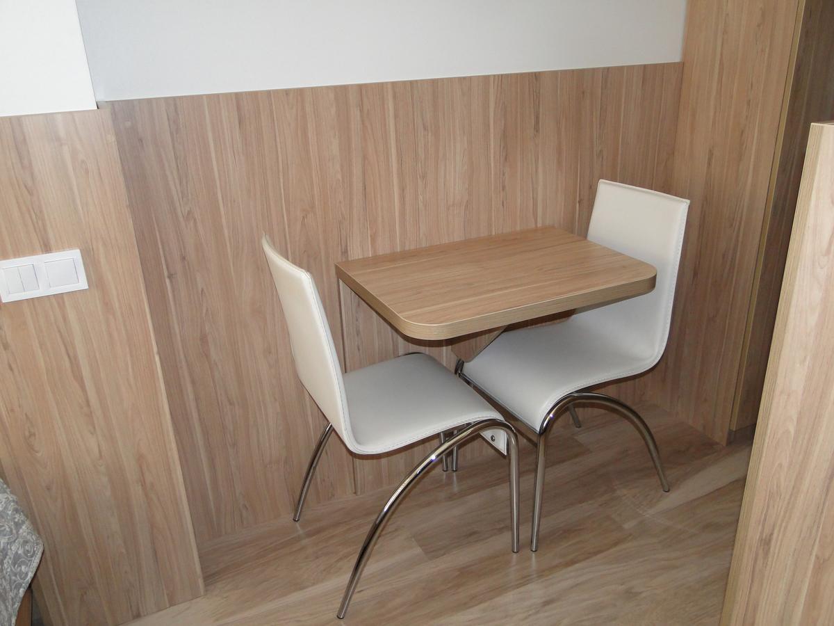 Mini Elegant Hotel Kiev Ngoại thất bức ảnh