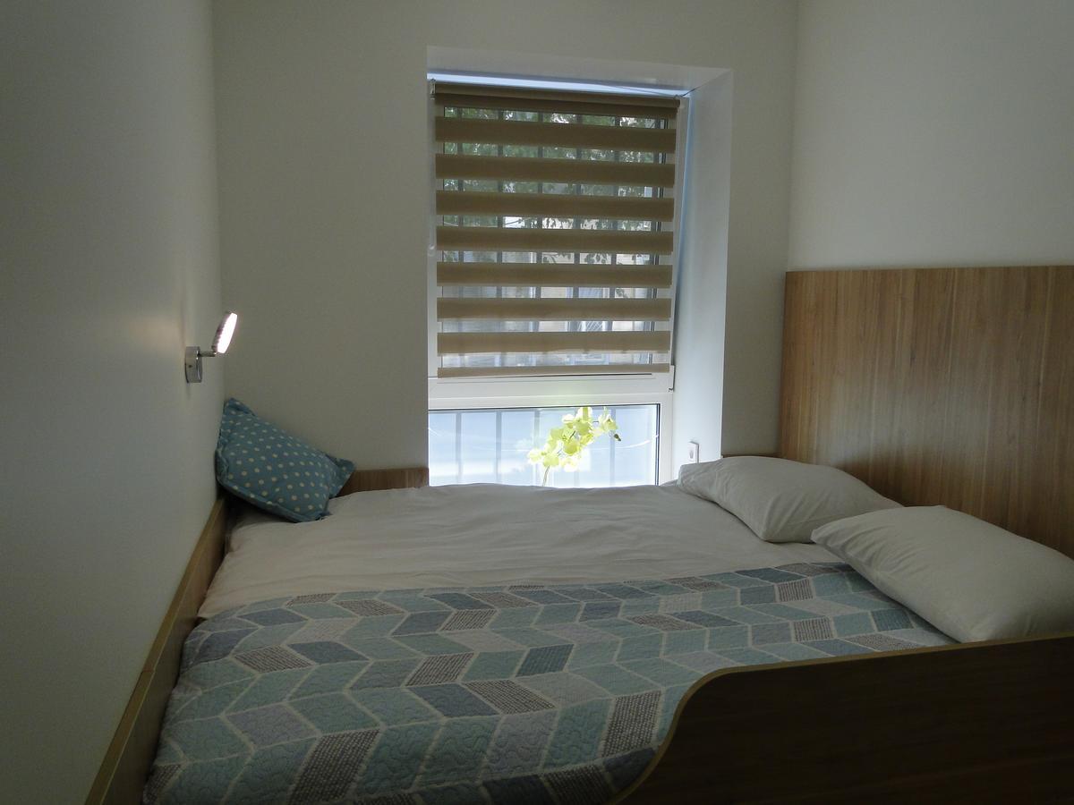 Mini Elegant Hotel Kiev Ngoại thất bức ảnh