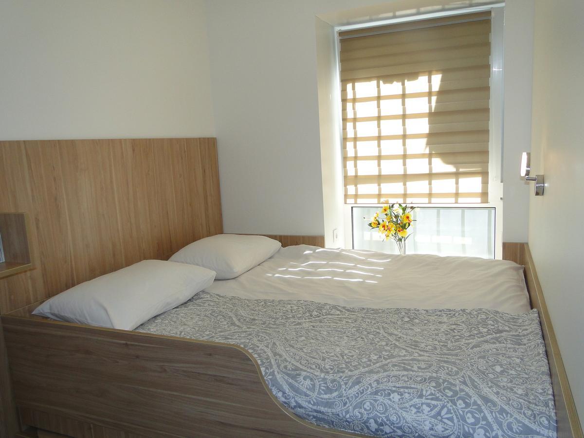 Mini Elegant Hotel Kiev Ngoại thất bức ảnh